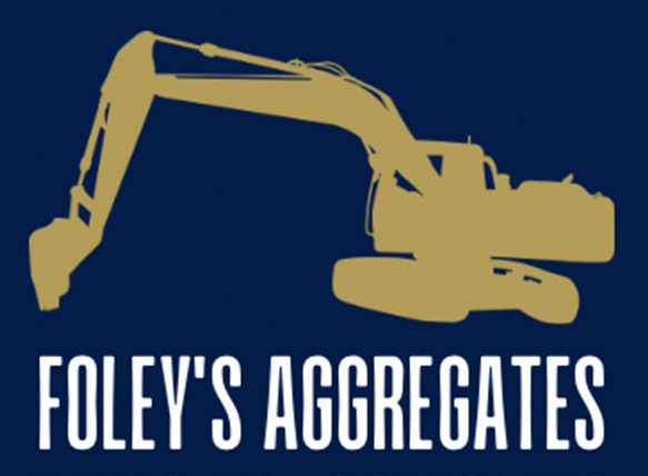 Foleys-Aggregates-Logo-Sticky