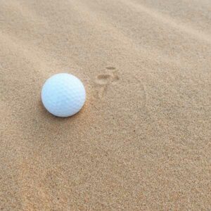 Golf-Course-Recycled-Sand-from-Foyleys