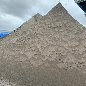Recycled-Sand-from-Foleys