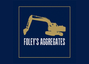 Buy-Recycled-Aggregates-Footer-Logo