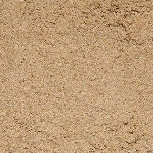 Silica-Sand-From-Foleys-Aggregates